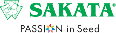 Sakata Seed