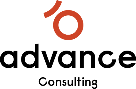 Advance Consulting