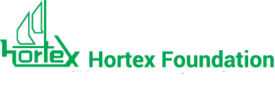 HortEx